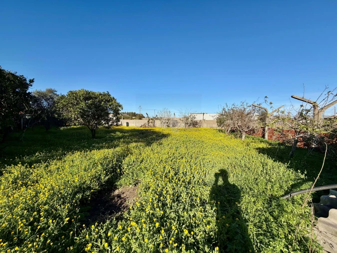 Moradia T3 para Venda em Monte Real e Carvide Foto 40