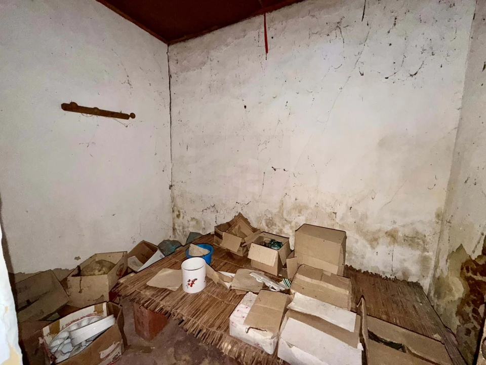 Moradia T3 para Venda em Monte Real e Carvide Foto 23