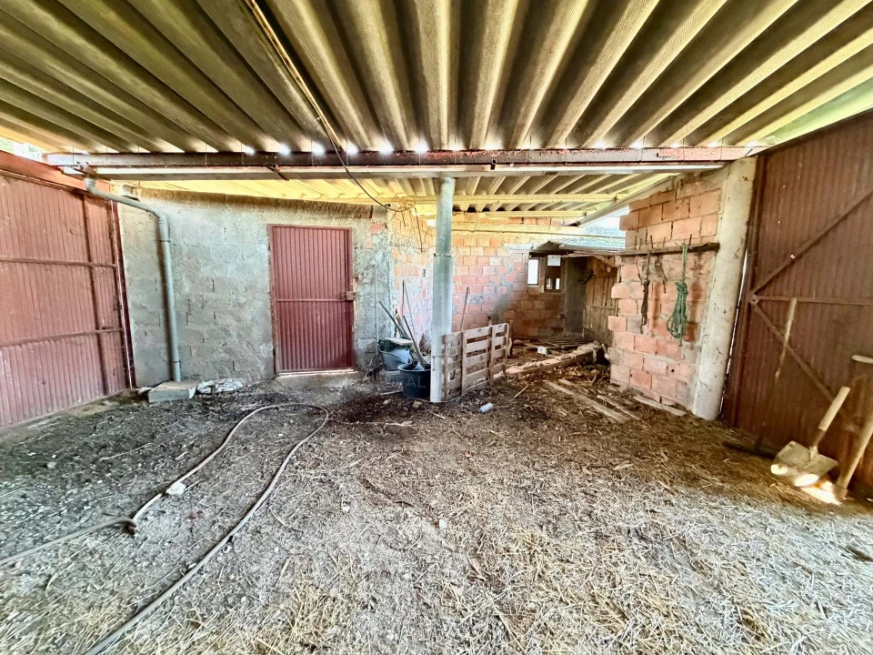 Moradia T3 para Venda em Monte Real e Carvide Foto 42