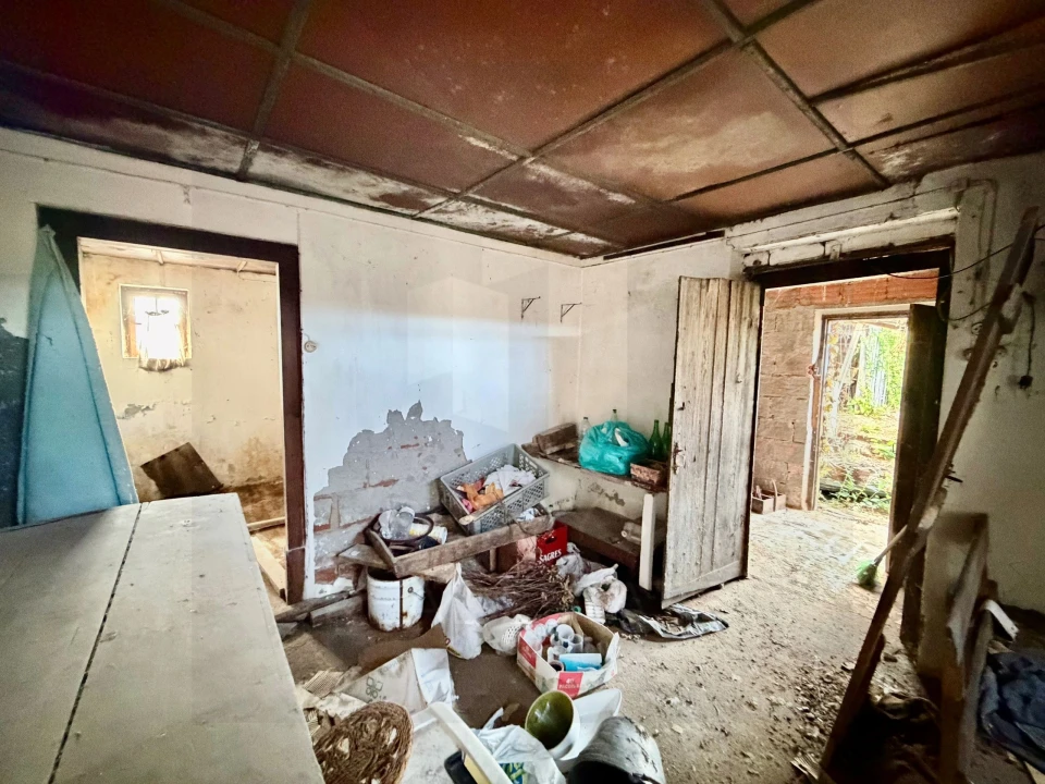 Moradia T3 para Venda em Monte Real e Carvide Foto 25