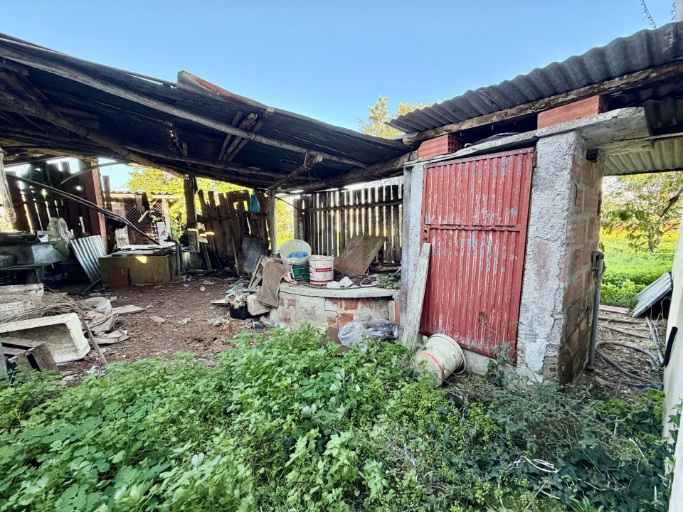 Moradia T3 para Venda em Monte Real e Carvide Foto 31