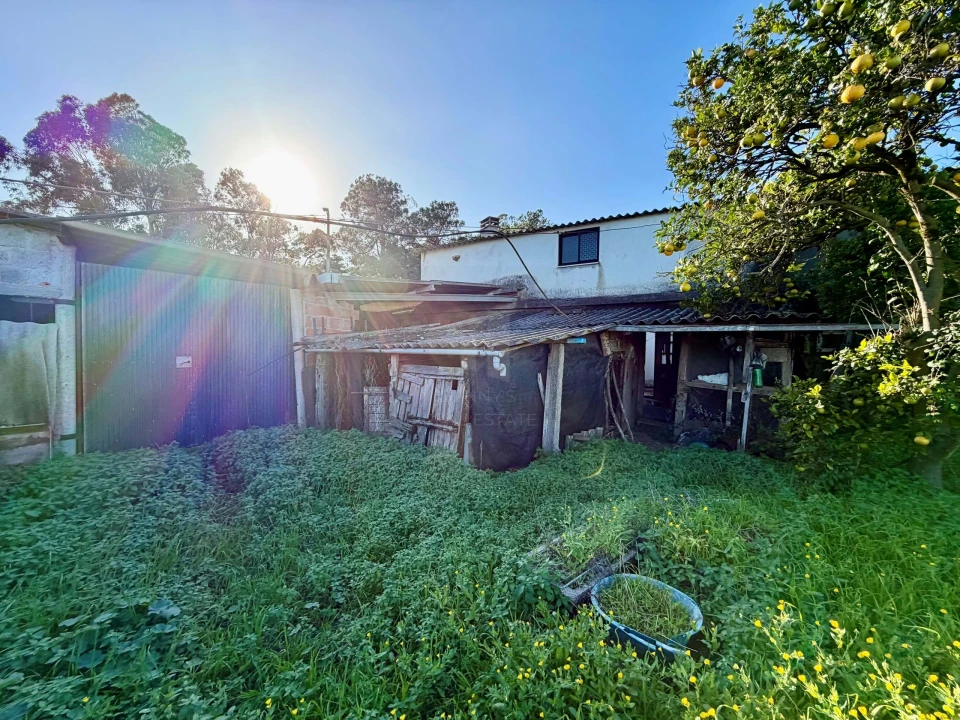 Moradia T3 para Venda em Monte Real e Carvide Foto 41