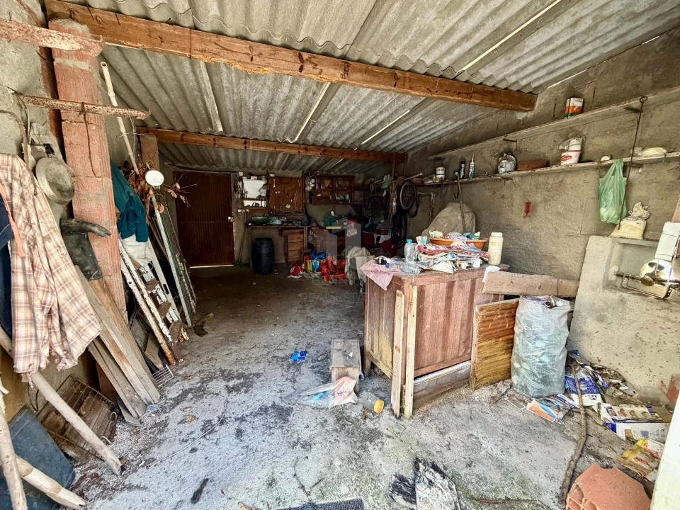 Moradia T3 para Venda em Monte Real e Carvide Foto 4