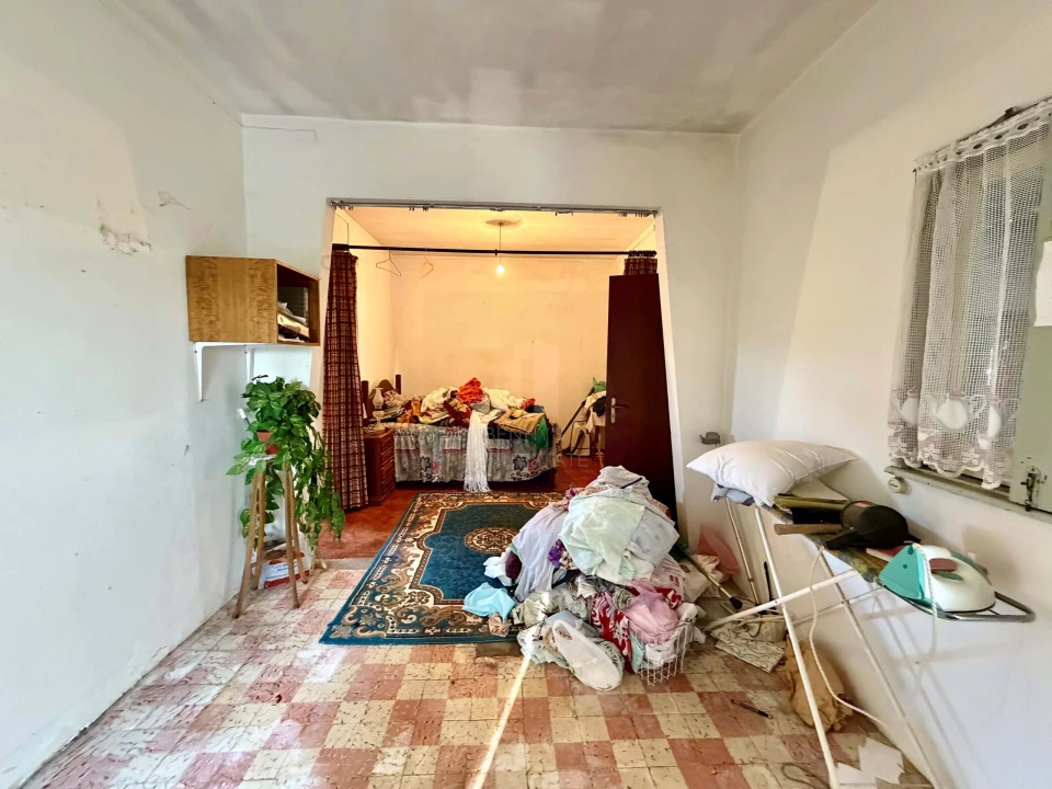 Moradia T3 para Venda em Monte Real e Carvide Foto 14