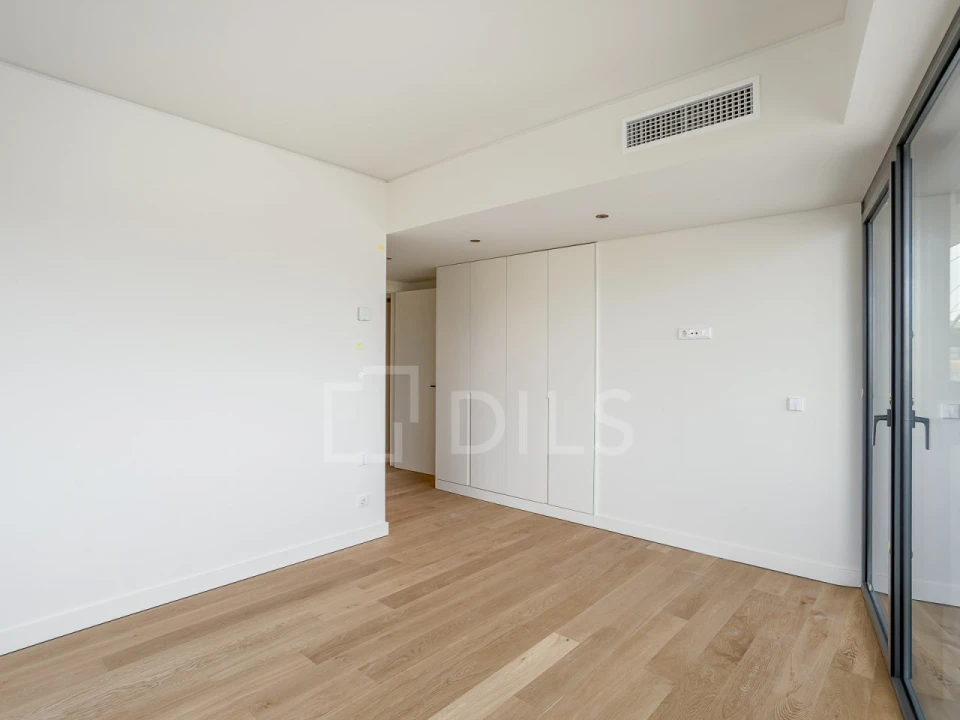 Apartamento T3 para Venda em Lumiar Foto 5