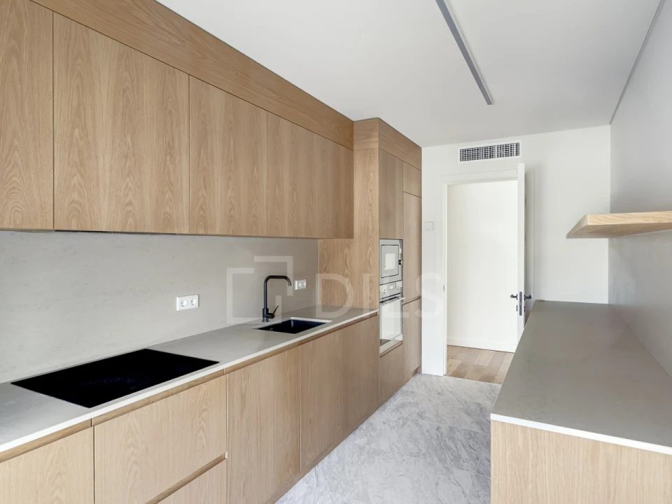Apartamento T3 para Venda em Lumiar Foto 12