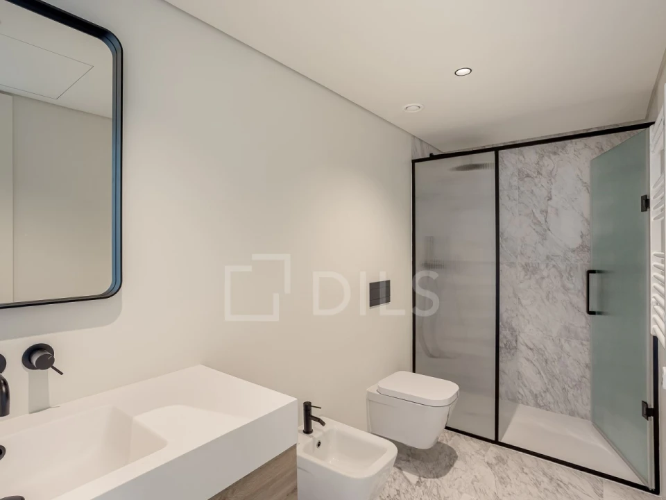 Apartamento T3 para Venda em Lumiar Foto 17