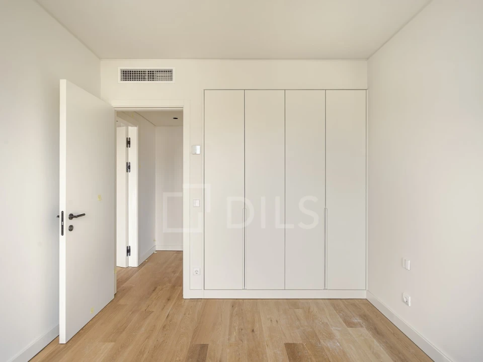 Apartamento T3 para Venda em Lumiar Foto 24