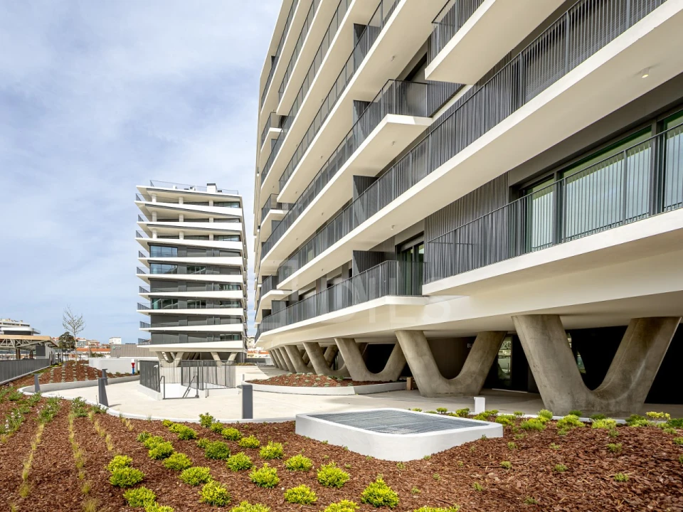 Apartamento T3 para Venda em Lumiar Foto 26