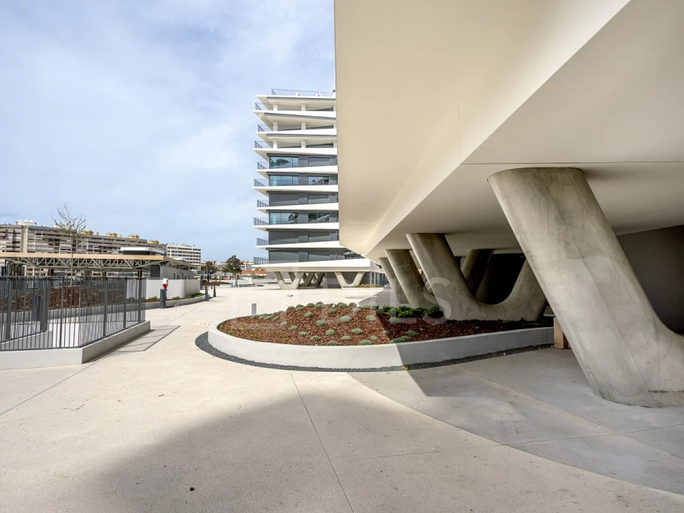Apartamento T3 para Venda em Lumiar Foto 29