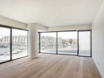 Apartamento T3 para Venda em Lumiar