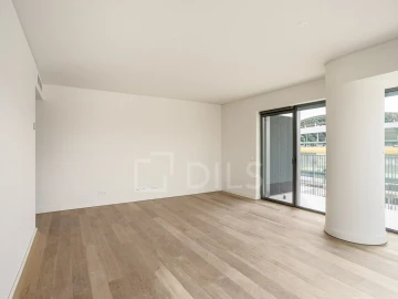 Apartamento T3 para Venda em Lumiar
