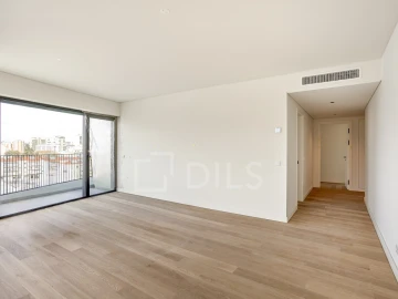 Apartamento T3 para Venda em Lumiar