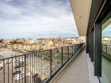 Apartamento T3 para Venda em Lumiar