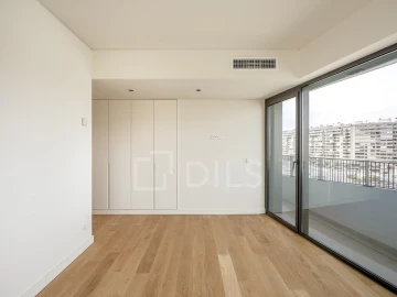 Apartamento T3 para Venda em Lumiar