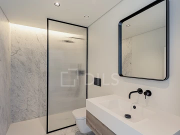 Apartamento T3 para Venda em Lumiar