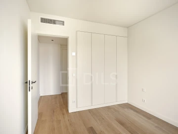 Apartamento T3 para Venda em Lumiar