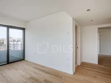 Apartamento T3 para Venda em Lumiar
