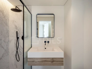 Apartamento T3 para Venda em Lumiar