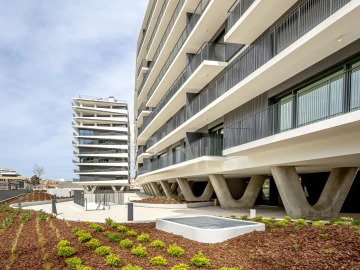 Apartamento T3 para Venda em Lumiar