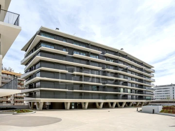 Apartamento T3 para Venda em Lumiar