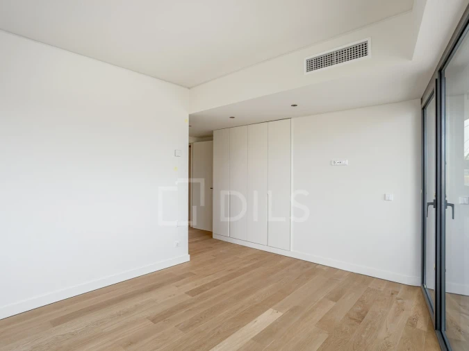 Apartamento T3 para Venda em Lumiar Foto 5