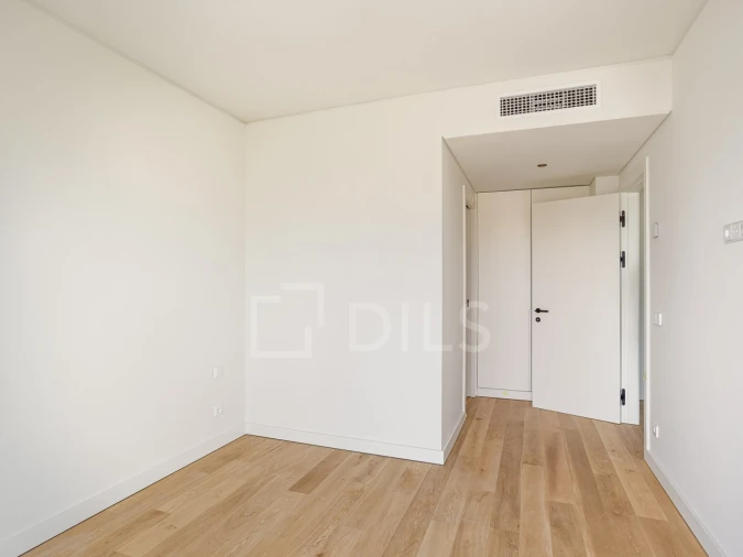 Apartamento T3 para Venda em Lumiar Foto 15