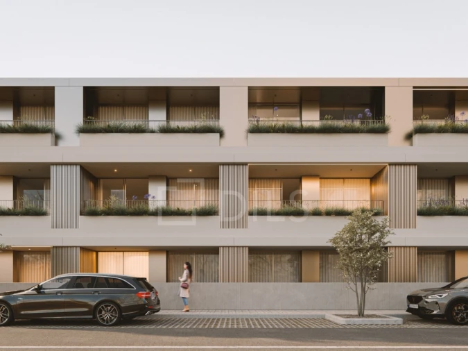 Apartamento T2 para Venda em Gondomar (São Cosme), Valbom e Jovim Foto 12