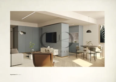 Apartamento T2 para Venda em Cedofeita, Santo Ildefonso, Sé, Miragaia, São Nicolau e Vitória
