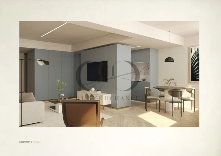 Apartamento T2 para Venda em Cedofeita, Santo Ildefonso, Sé, Miragaia, São Nicolau e Vitória Foto 3
