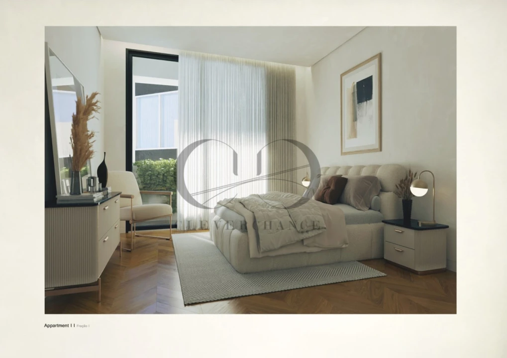 Apartamento T2 para Venda em Cedofeita, Santo Ildefonso, Sé, Miragaia, São Nicolau e Vitória Foto 1