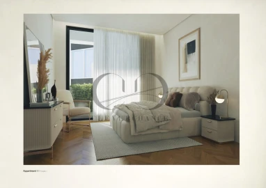 Apartamento T2 para Venda em Cedofeita, Santo Ildefonso, Sé, Miragaia, São Nicolau e Vitória