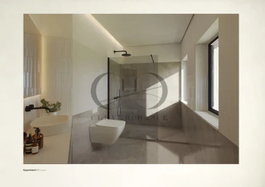 Apartamento T2 para Venda em Cedofeita, Santo Ildefonso, Sé, Miragaia, São Nicolau e Vitória