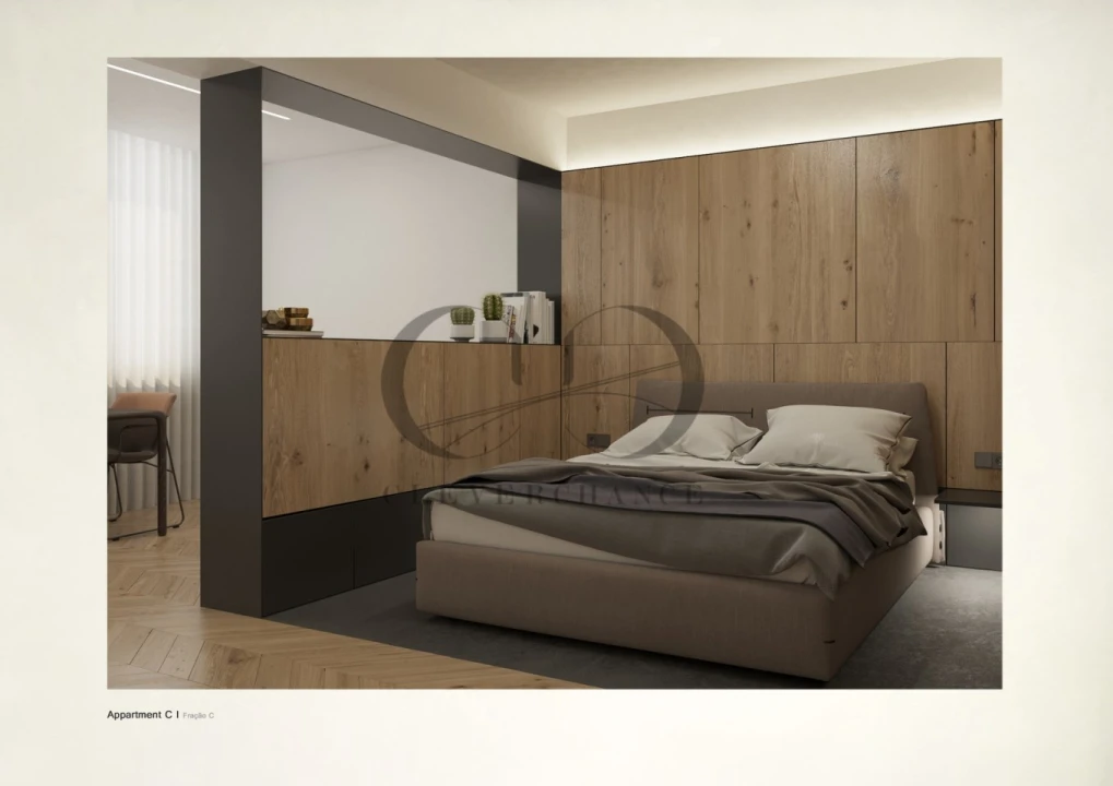 Apartamento para Venda em Cedofeita, Santo Ildefonso, Sé, Miragaia, São Nicolau e Vitória Foto 4