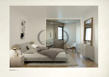Apartamento para Venda em Cedofeita, Santo Ildefonso, Sé, Miragaia, São Nicolau e Vitória