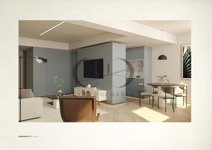 Apartamento para Venda em Cedofeita, Santo Ildefonso, Sé, Miragaia, São Nicolau e Vitória Foto 5