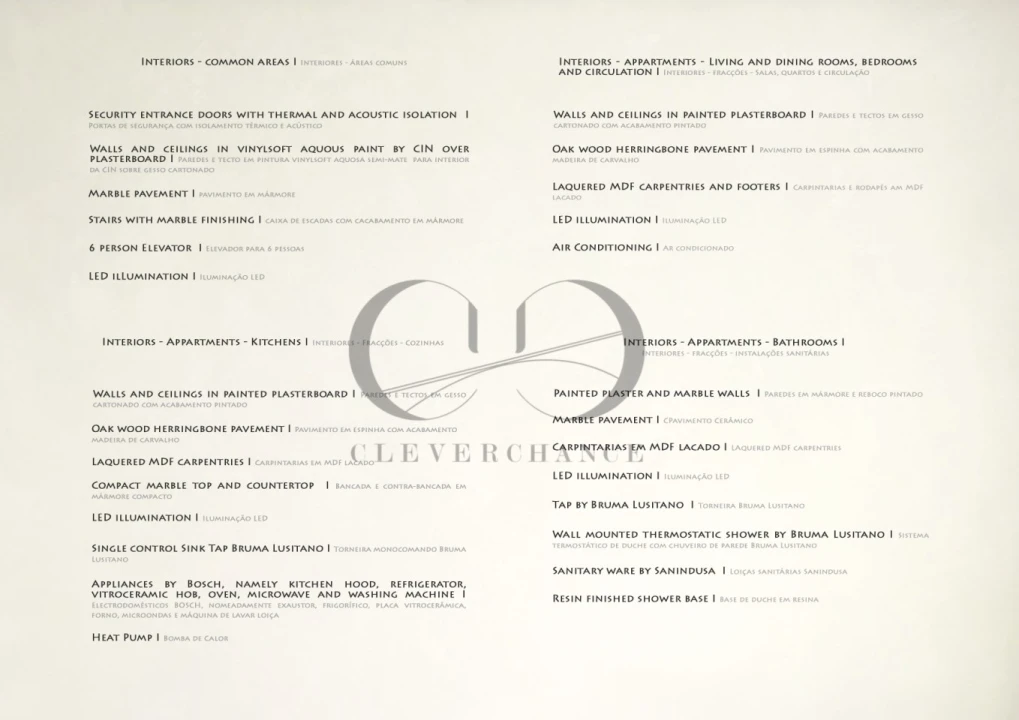 Loja para Venda em Cedofeita, Santo Ildefonso, Sé, Miragaia, São Nicolau e Vitória Foto 6