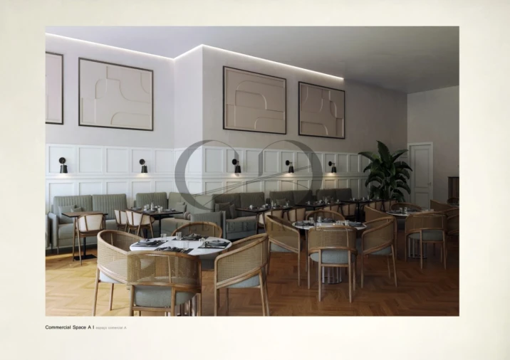 Loja para Venda em Cedofeita, Santo Ildefonso, Sé, Miragaia, São Nicolau e Vitória Foto 2