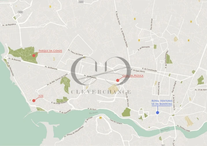 Loja para Venda em Cedofeita, Santo Ildefonso, Sé, Miragaia, São Nicolau e Vitória Foto 4