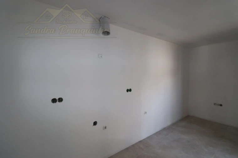 Moradia T3 para Venda em Ramalhal Foto 9