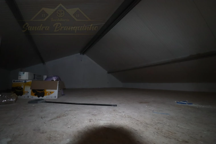 Moradia T3 para Venda em Ramalhal Foto 14