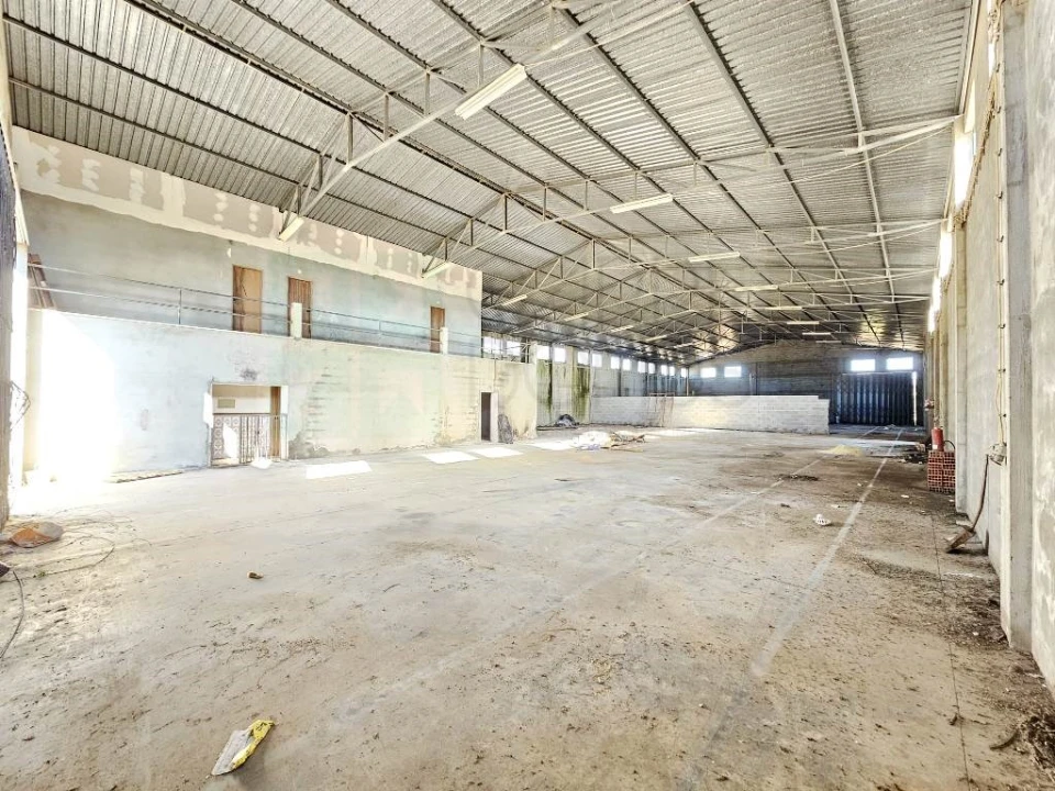 Terreno para Venda em Pelariga Foto 21