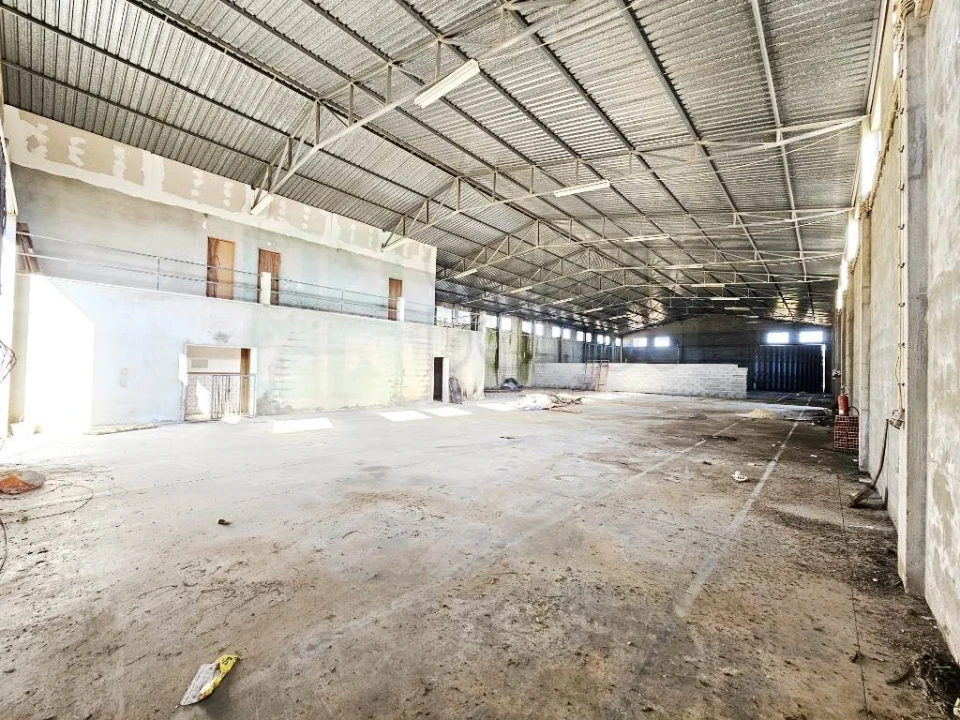 Terreno para Venda em Pelariga Foto 32