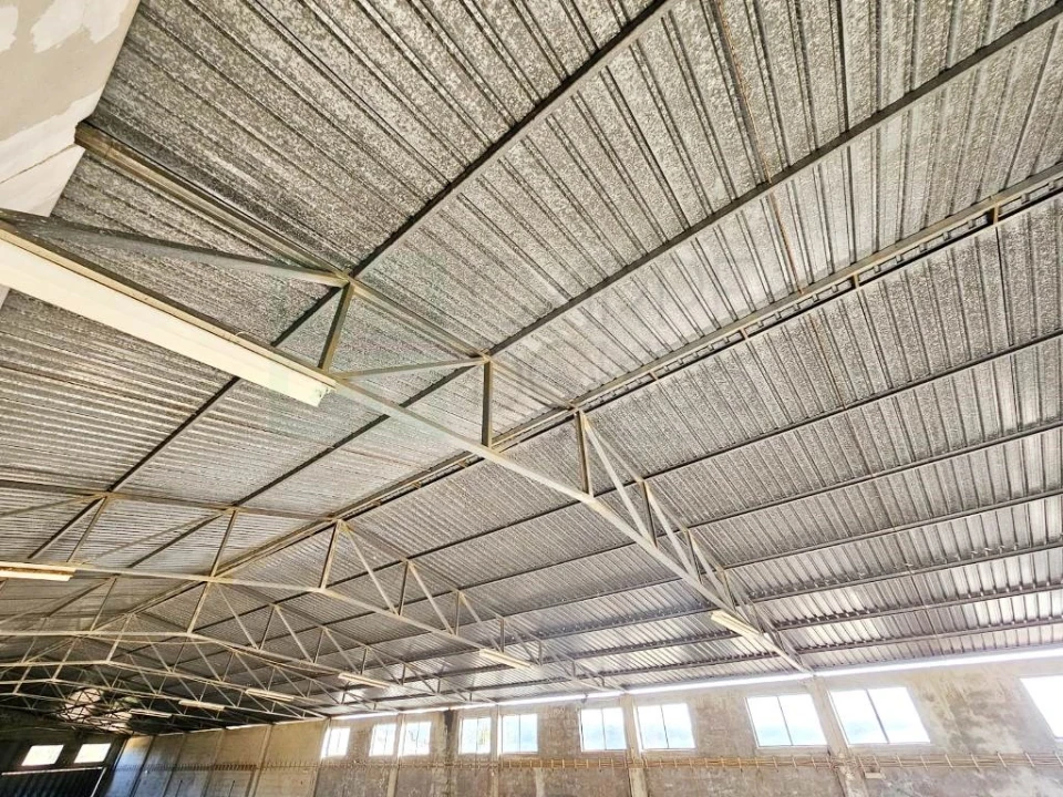 Terreno para Venda em Pelariga Foto 40