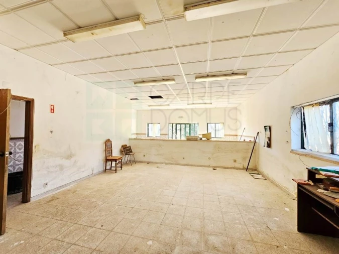 Terreno para Venda em Pelariga Foto 29