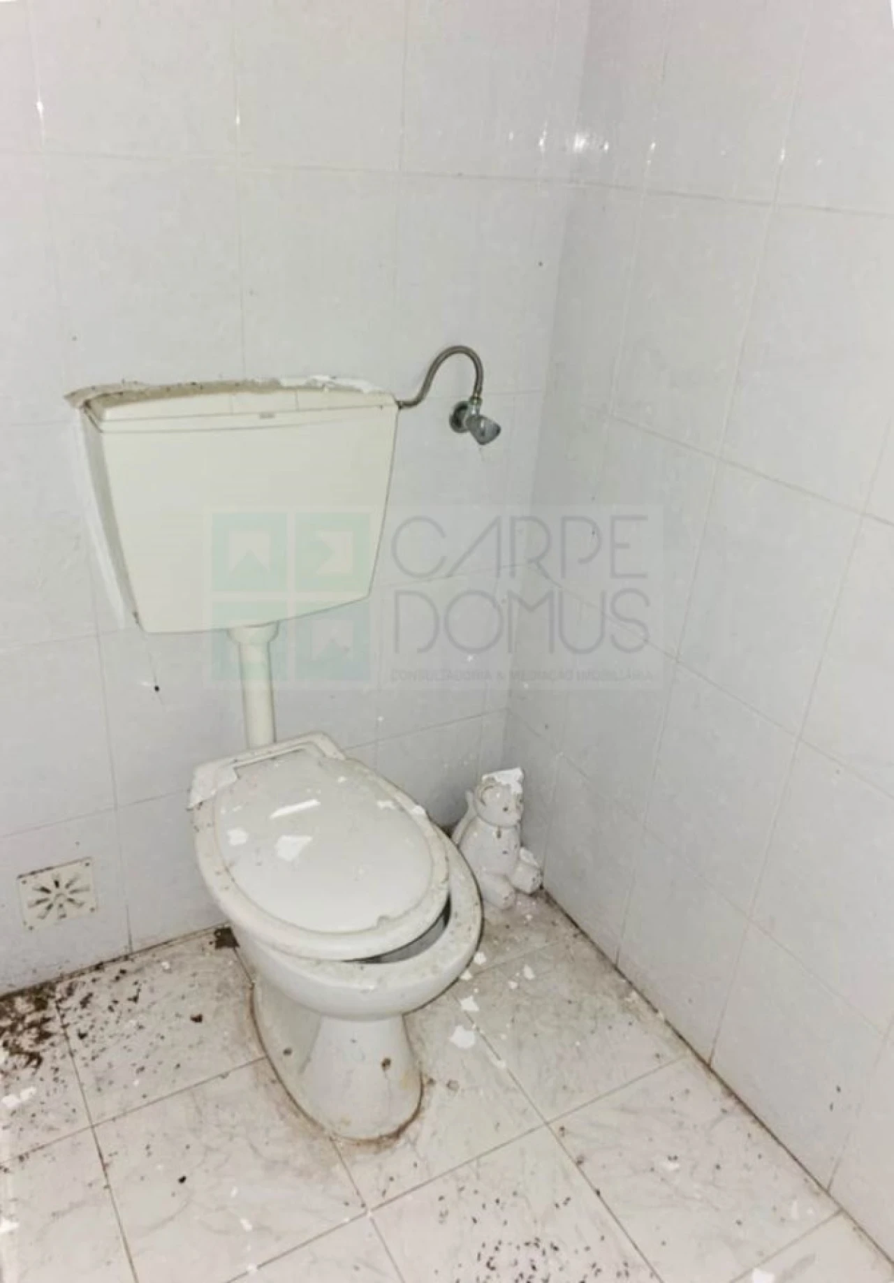 Armazém para Venda em Pelariga Foto 29