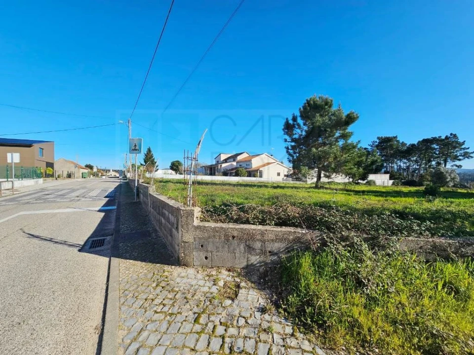 Armazém para Venda em Pelariga Foto 59