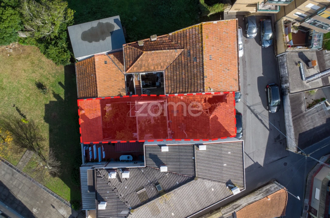 Moradia T2 para Venda em Matosinhos e Leça da Palmeira Foto 7