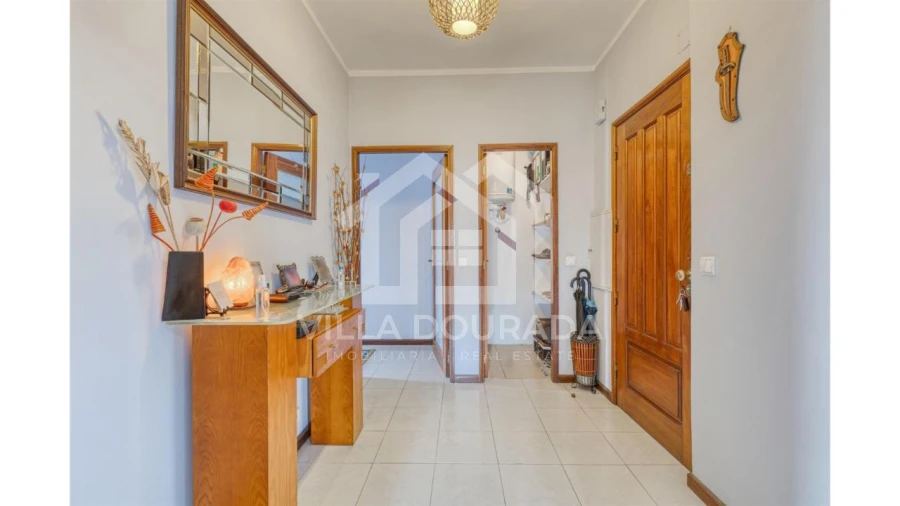 Apartamento T2 para Venda em Baguim do Monte (Rio Tinto) Foto 10