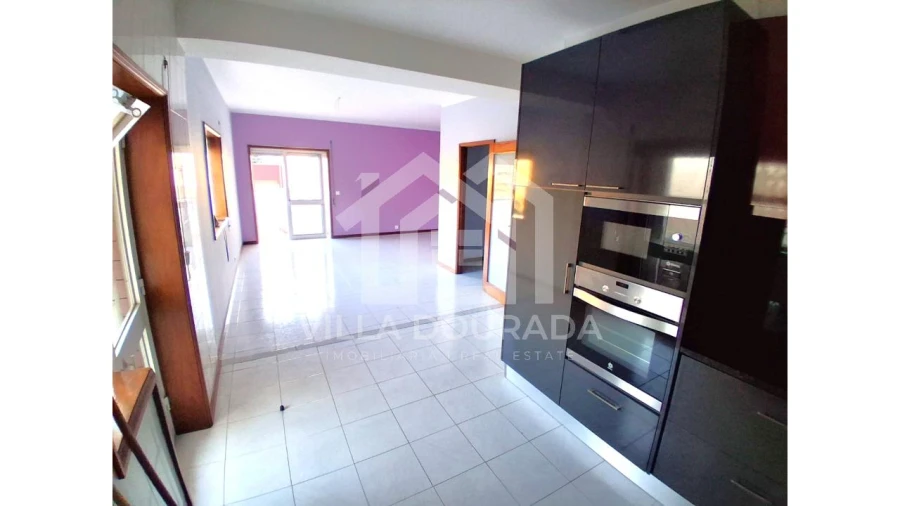 Apartamento T2 para Venda em Baguim do Monte (Rio Tinto) Foto 14